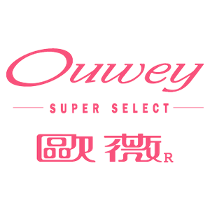 Ouwey 歐薇名品 折扣碼、優惠券、折價好康促銷資訊整理