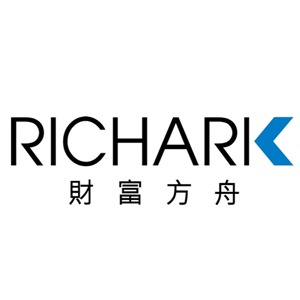 RICHARK 財富方舟 折扣碼、優惠券、折價好康促銷資訊整理