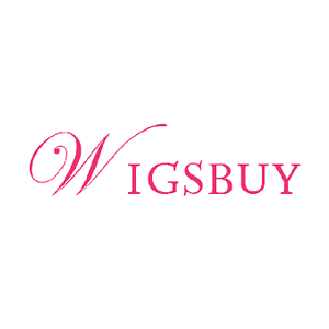 21最新wigsbuy 天然假髮折扣碼 優惠券 折價好康促銷資訊整理 6 月更新 折吧區