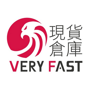 VF 現貨倉庫 折扣碼、優惠券、折價好康促銷資訊整理