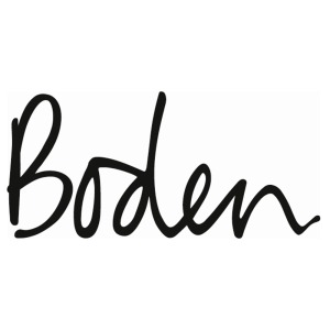 Boden 博登 折扣碼、優惠券、折價好康促銷資訊整理