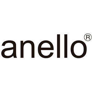anello 泰國 折扣碼、優惠券、折價好康促銷資訊整理