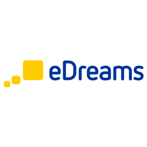 eDreams 旅行社 折扣碼、優惠券、折價好康促銷資訊整理