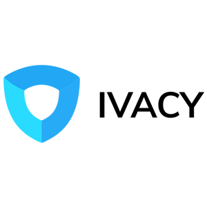 Ivacy VPN 折扣碼、優惠券、折價好康促銷資訊整理