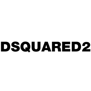 DSQUARED2 折扣碼、優惠券、折價好康促銷資訊整理