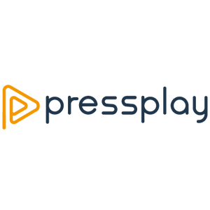 PressPlay Academy 訂閱學習 折扣碼、優惠券、折價好康促銷資訊整理