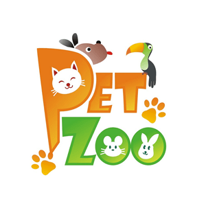 Pet Zoo 折扣碼、優惠券、折價好康促銷資訊整理