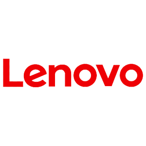 Lenovo 聯想電腦 香港 折扣碼、優惠券、折價好康促銷資訊整理