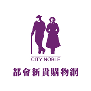 City Noble 都會新貴購物網 折扣碼、優惠券、折價好康促銷資訊整理