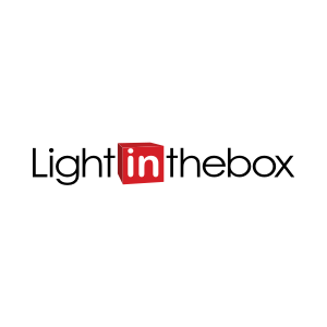 LightInTheBox 折扣碼、優惠券、折價好康促銷資訊整理