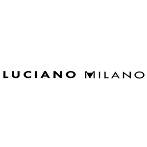 Luciano Milano 折扣碼、優惠券、折價好康促銷資訊整理