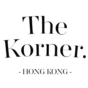 The Korner 折扣碼、優惠券、折價好康促銷資訊整理