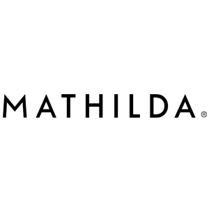 2021最新mathilda 折扣碼 優惠券 折價好康促銷資訊整理 11 月更新 折吧區