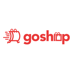 GOSHOP 嚴選研究室 折扣碼、優惠券、折價好康促銷資訊整理