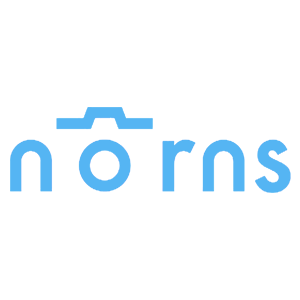Norns 折扣碼、優惠券、折價好康促銷資訊整理