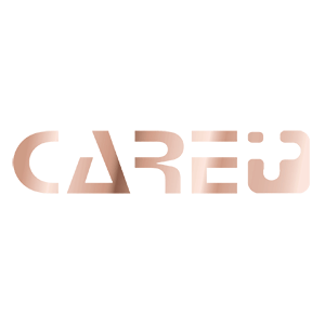 Care+ 蓓膚美 折扣碼、優惠券、折價好康促銷資訊整理