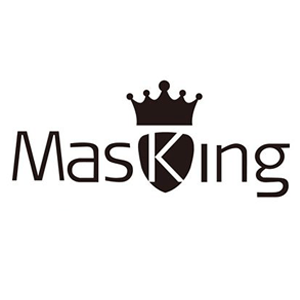 Masking 膜靚 折扣碼、優惠券、折價好康促銷資訊整理