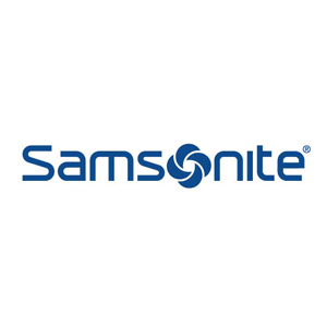 Samsonite 新秀麗 折扣碼、優惠券、折價好康促銷資訊整理