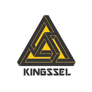 Kingssel 3D列印機 折扣碼、優惠券、折價好康促銷資訊整理