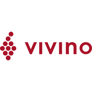 Vivino 折扣碼、優惠券、折價好康促銷資訊整理