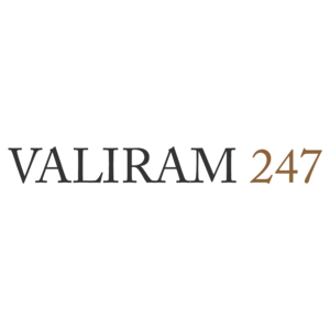 Valiram 247 馬來西亞 折扣碼、優惠券、折價好康促銷資訊整理