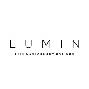 LUMIN Skincare 折扣碼、優惠券、折價好康促銷資訊整理