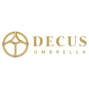 德克斯 DECUS   折扣碼、優惠券、折價好康促銷資訊整理