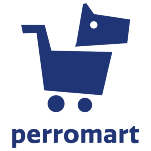 Perromart 新加坡 折扣碼、優惠券、折價好康促銷資訊整理
