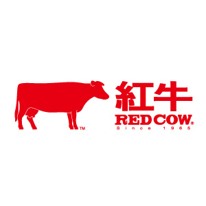 紅牛 RED COW 折扣碼、優惠券、折價好康促銷資訊整理