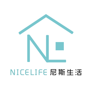 NiceLife 尼斯生活 折扣碼、優惠券、折價好康促銷資訊整理