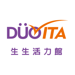 DUO-VITA 生生活力館 折扣碼、優惠券、折價好康促銷資訊整理
