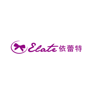 Elate 依蕾特 折扣碼、優惠券、折價好康促銷資訊整理
