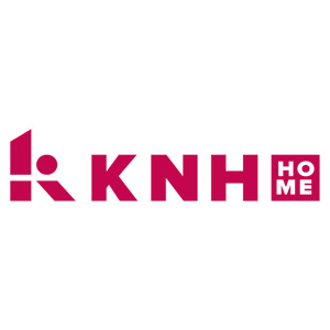 KNH HOME 生活選品 折扣碼、優惠券、折價好康促銷資訊整理