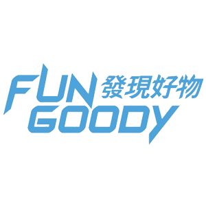 Fun Goody 發現好物  折扣碼、優惠券、折價好康促銷資訊整理