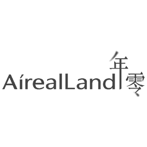 AirealLand 年零 折扣碼、優惠券、折價好康促銷資訊整理
