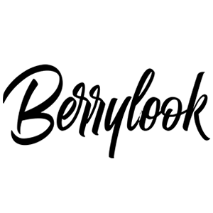 BerryLook 折扣碼、優惠券、折價好康促銷資訊整理