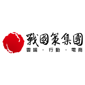 戰國策 折扣碼、優惠券、折價好康促銷資訊整理