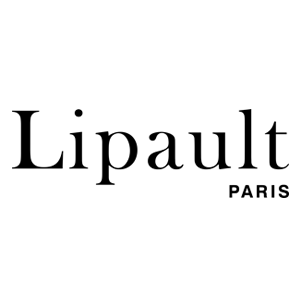 Lipault PARIS 折扣碼、優惠券、折價好康促銷資訊整理