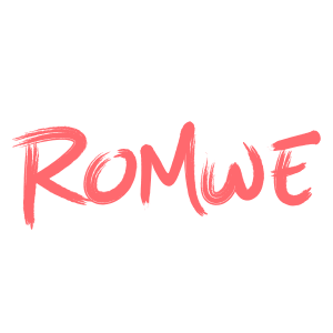 ROMWE 折扣碼、優惠券、折價好康促銷資訊整理