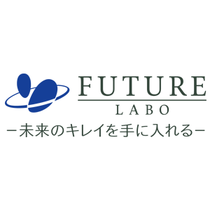 Future Labo 折扣碼、優惠券、折價好康促銷資訊整理