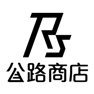 公路商店 RoadShop 折扣碼、優惠券、折價好康促銷資訊整理