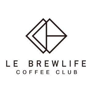 Le Brewlife 樂步咖啡 折扣碼、優惠券、折價好康促銷資訊整理