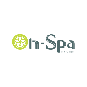 On-Spa 全台spa購物網  折扣碼、優惠券、折價好康促銷資訊整理