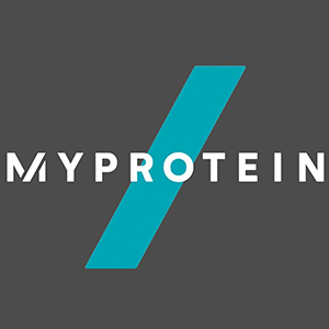 MyProtein 保健品 折扣碼、優惠券、折價好康促銷資訊整理