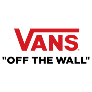 Vans 范斯 折扣碼、優惠券、折價好康促銷資訊整理