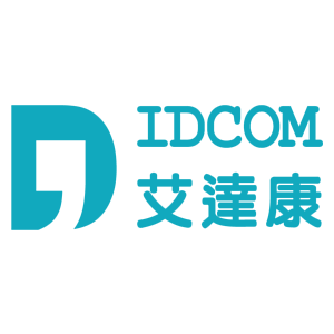 IDCOM 艾達康 折扣碼、優惠券、折價好康促銷資訊整理