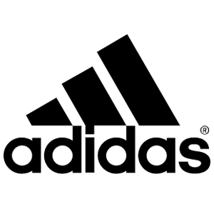 adidas 馬來西亞 折扣碼、優惠券、折價好康促銷資訊整理