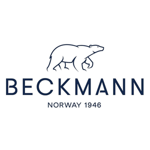 Beckmann 護脊背包 折扣碼、優惠券、折價好康促銷資訊整理