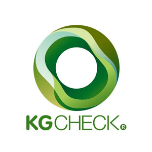 KGCHECK 凱綺萃 折扣碼、優惠券、折價好康促銷資訊整理
