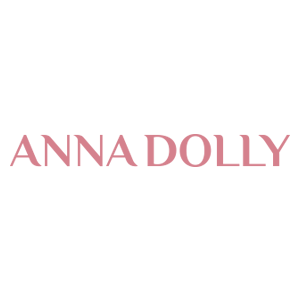 Anna Dolly 平價精品包包 折扣碼、優惠券、折價好康促銷資訊整理